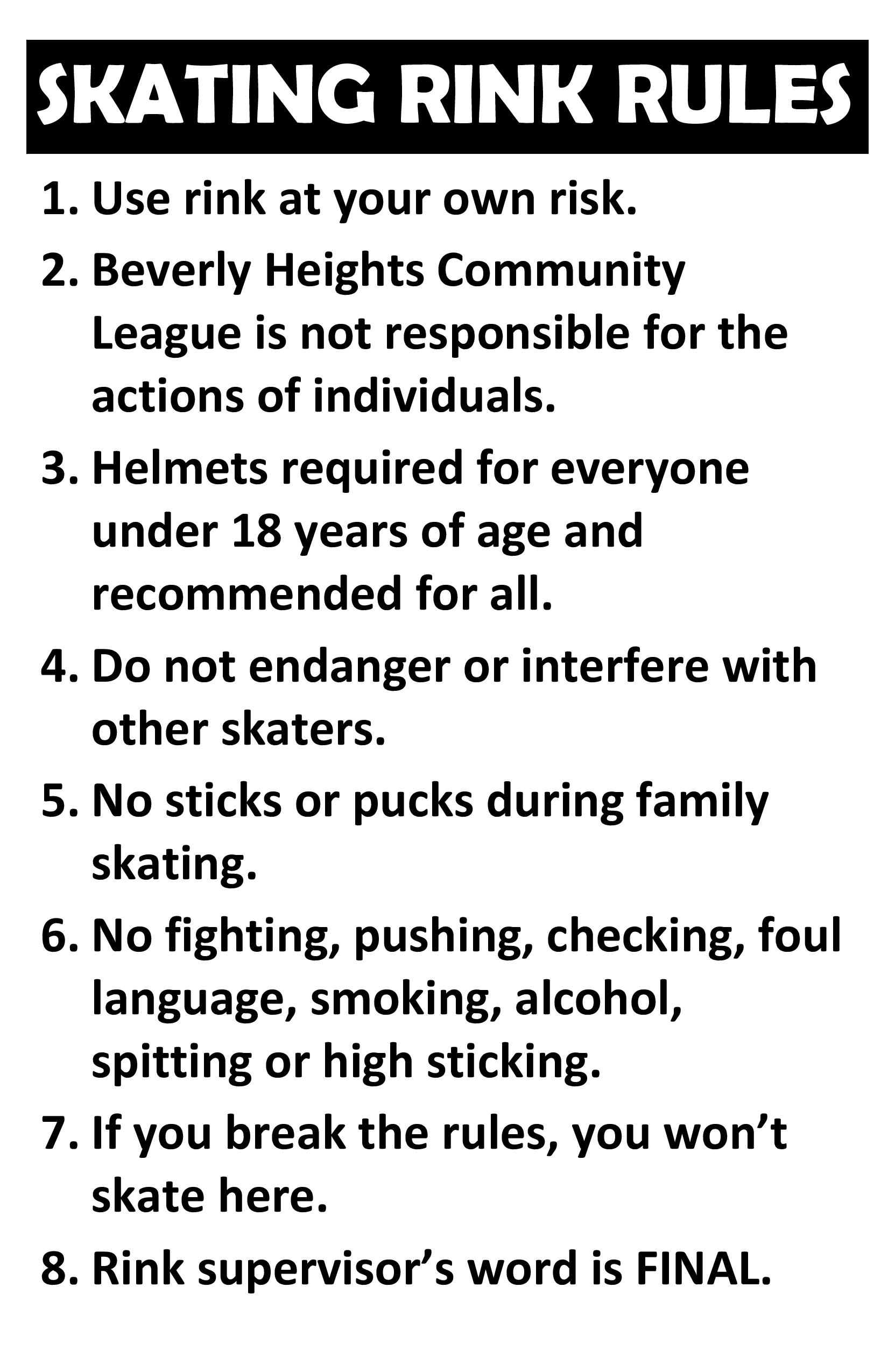 Rink-Rules-page-001