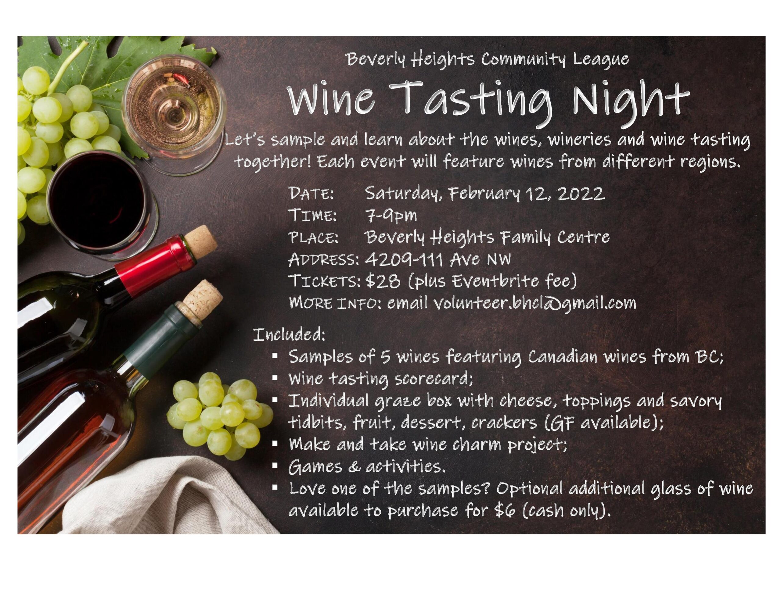 Wine Tasting Feb 12 2022 poster-page-001 (1)