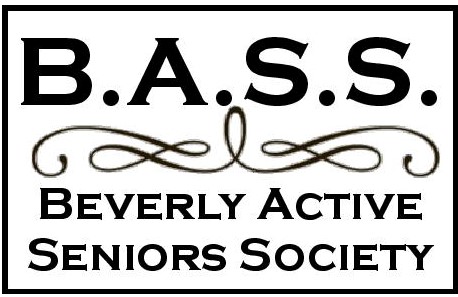 BASS logo-page-001 (2)