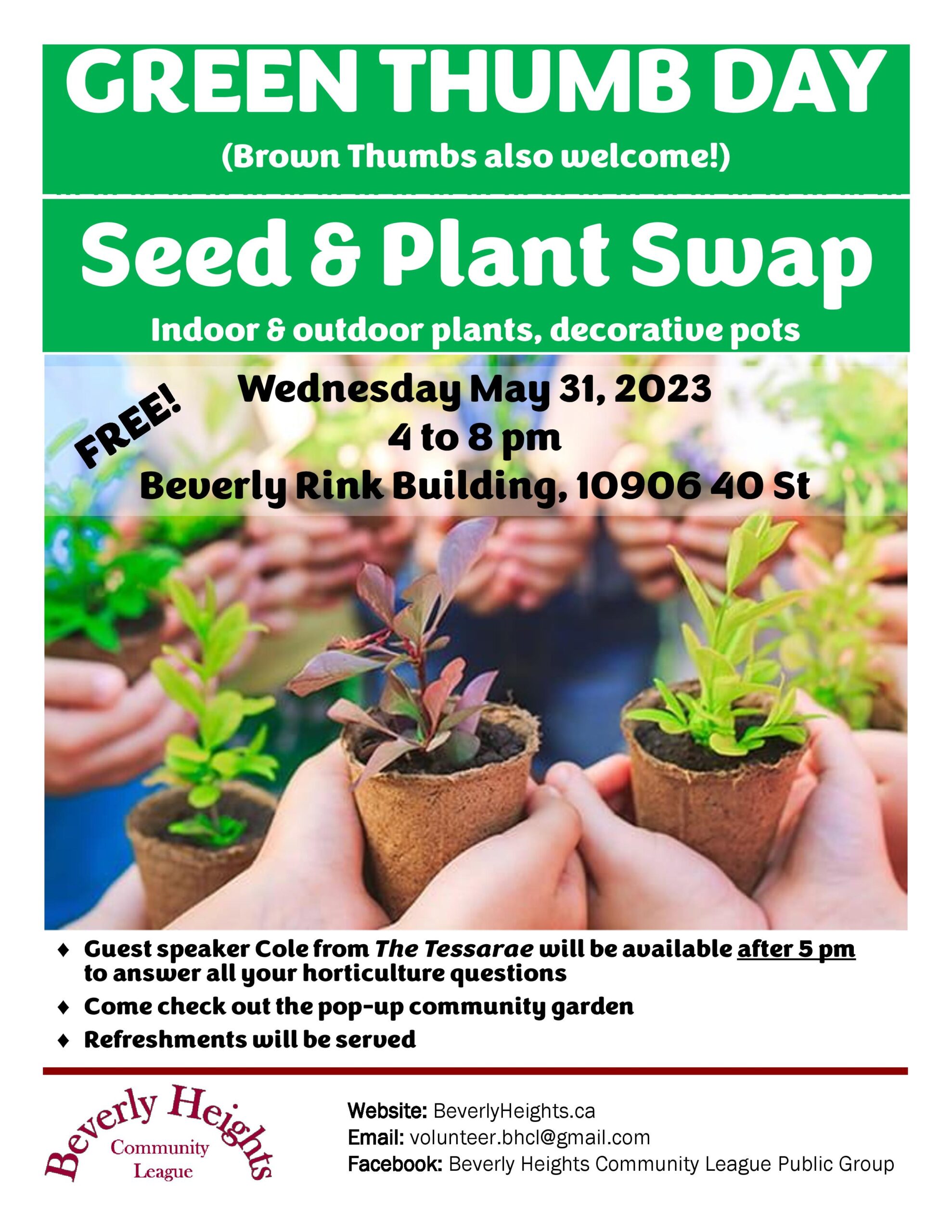 plant and seed swap 2023 poster-page-001