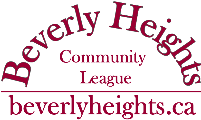 Beverly Heights Community League