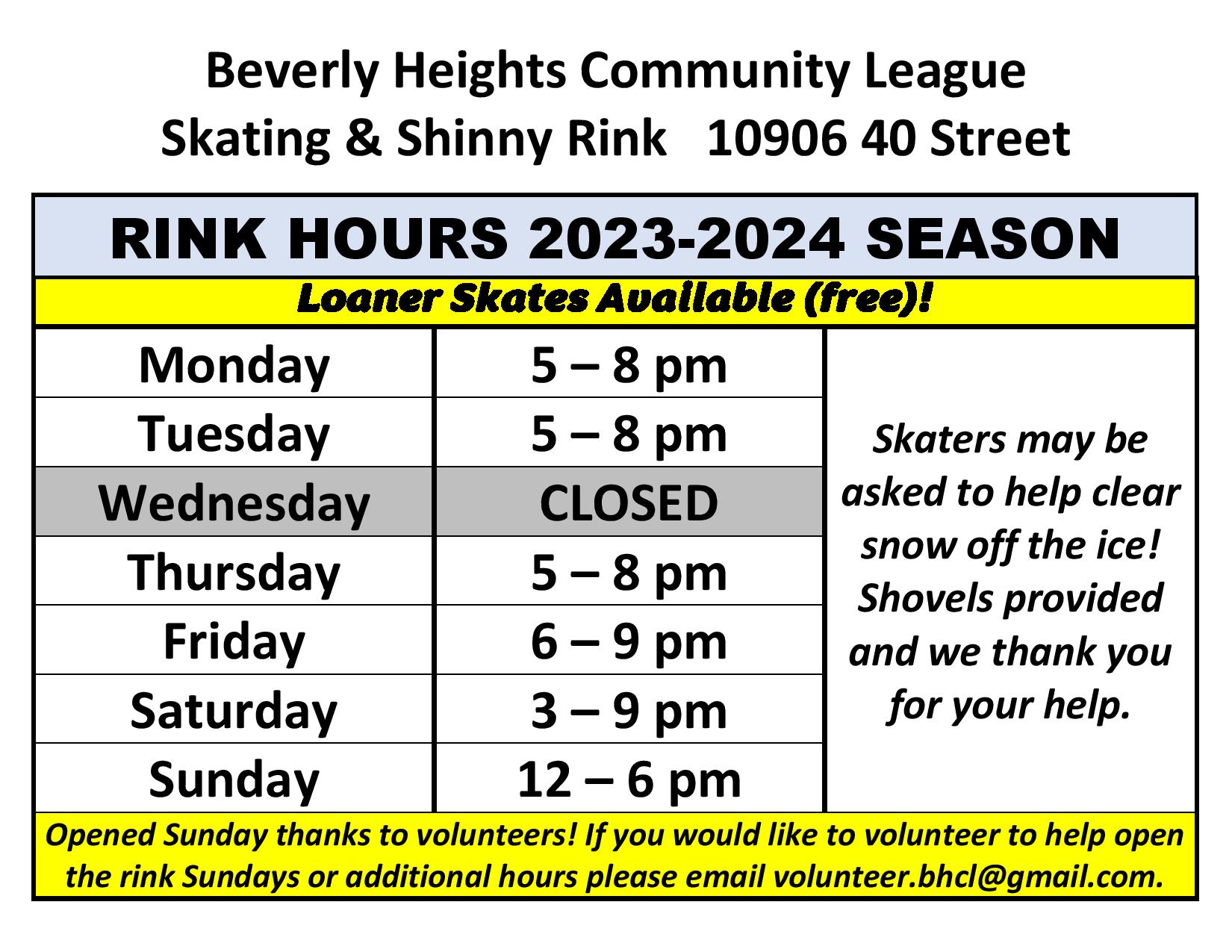 Rink hrs 2023 2024 season-page-001