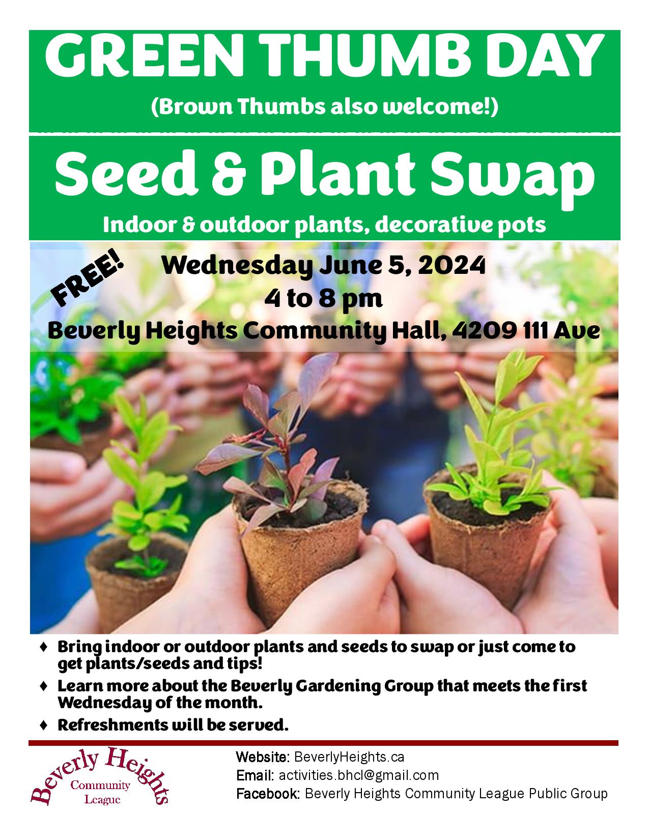 plant and seed swap 2024 poster-page-001