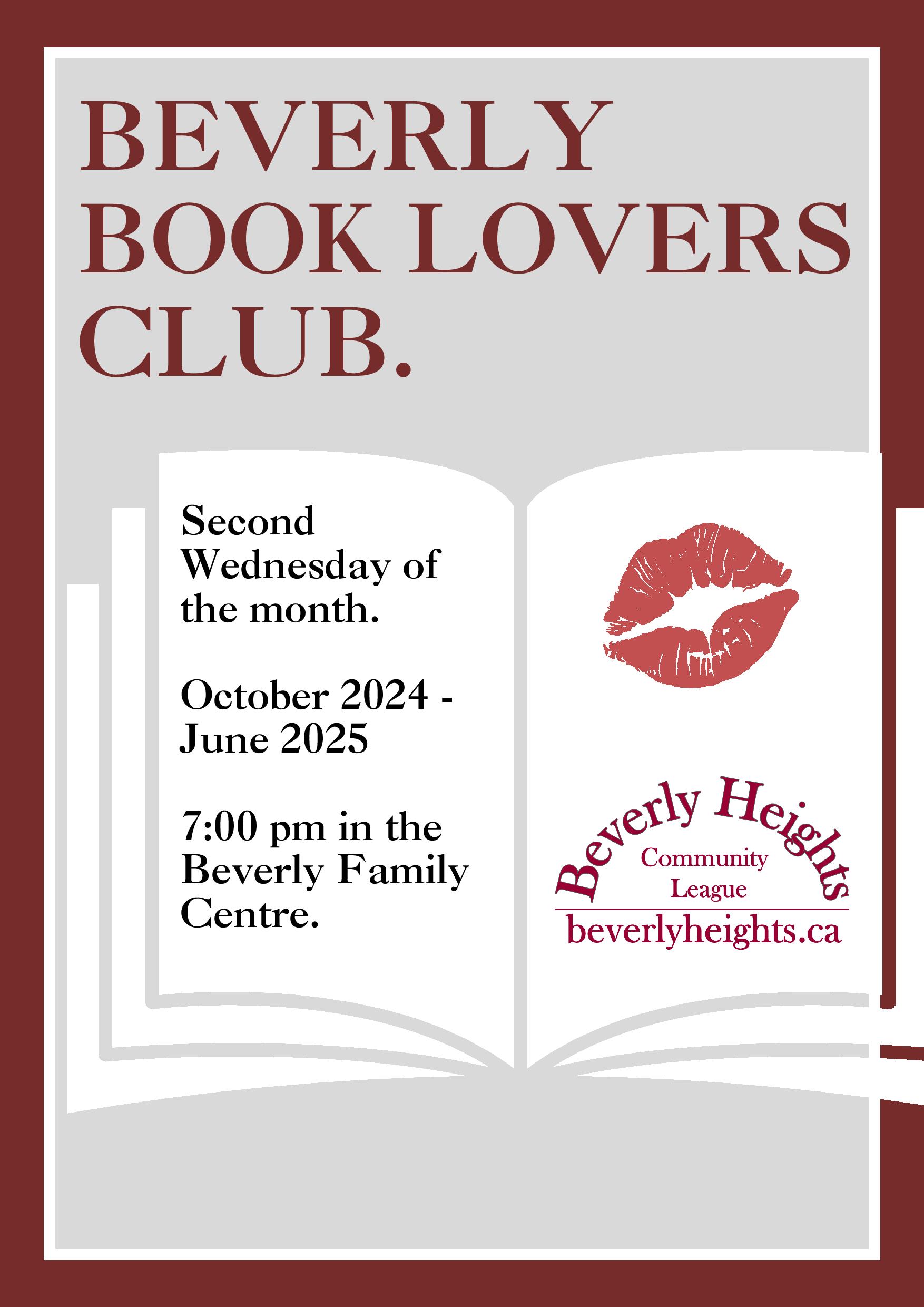 Book Club Poster fin (1)-page-001