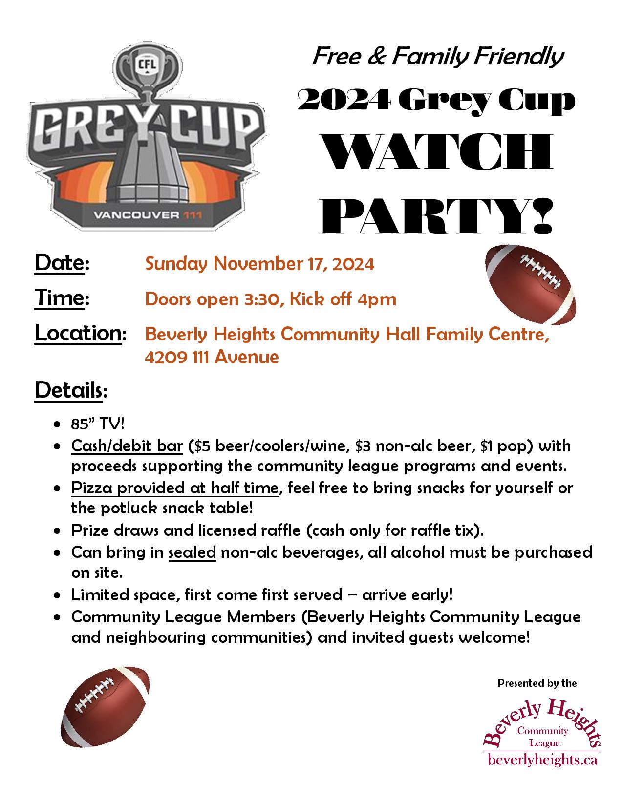 Grey Cup 2024 poster-page-001