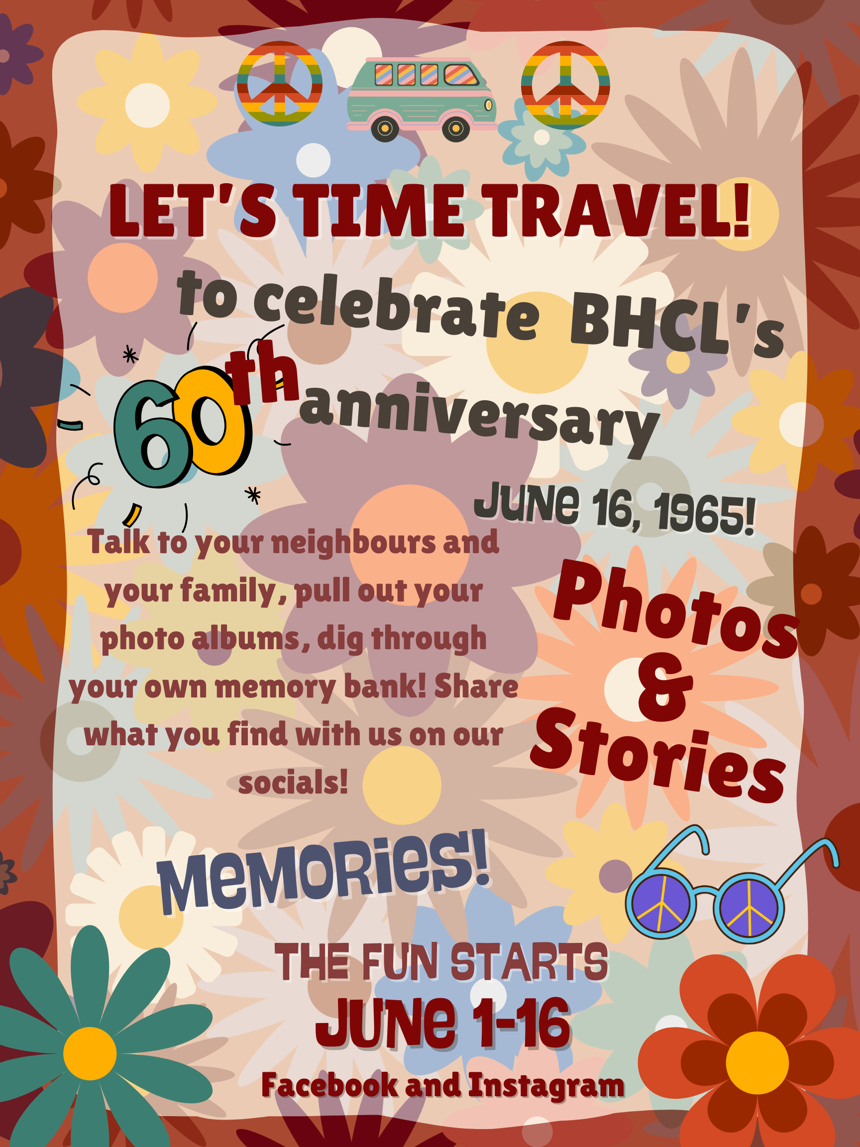 BHCL 60th prompt2