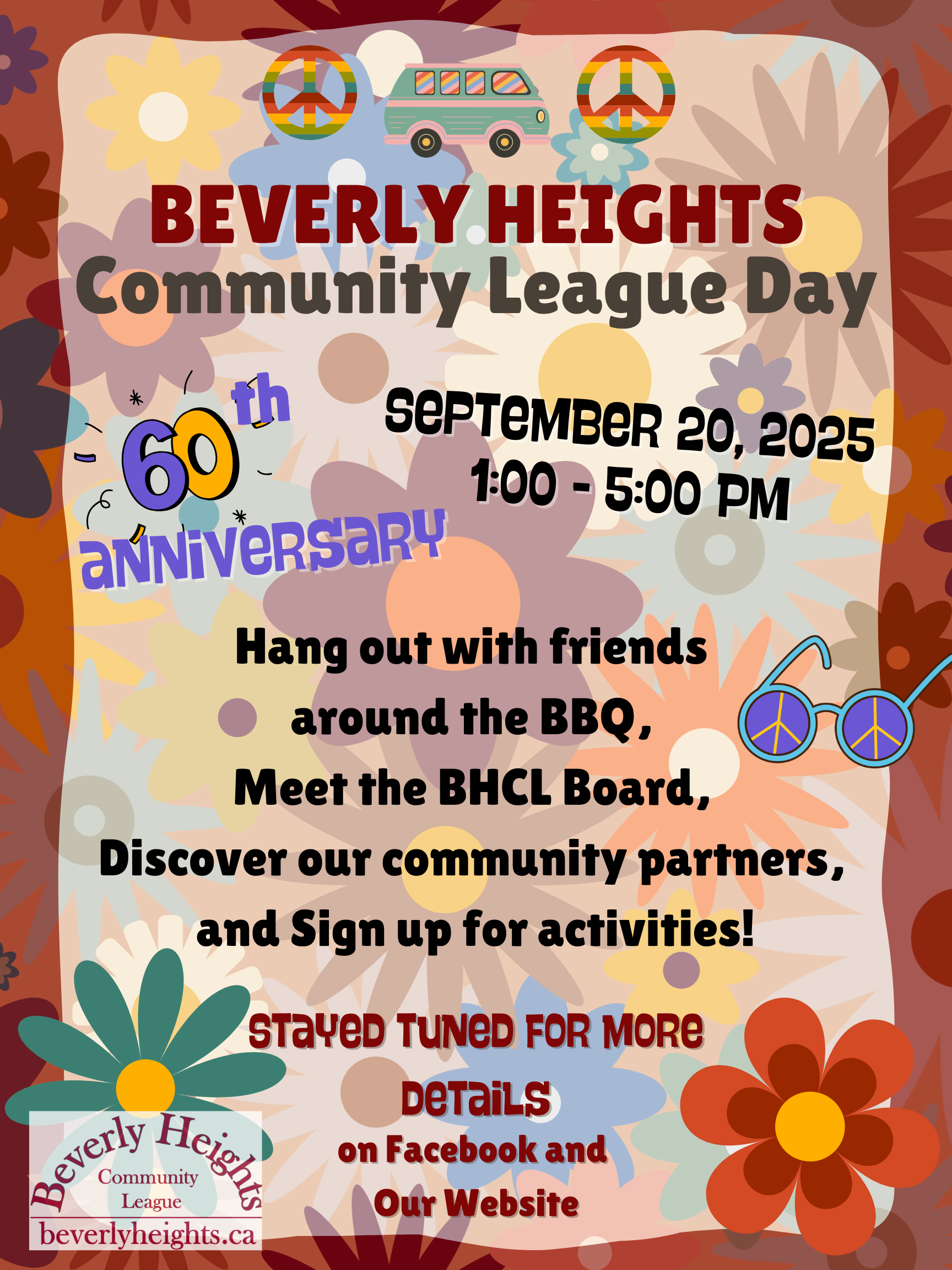 CLD join us! CLD join us!