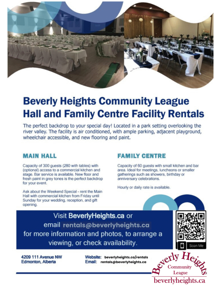 Rentals Rentals