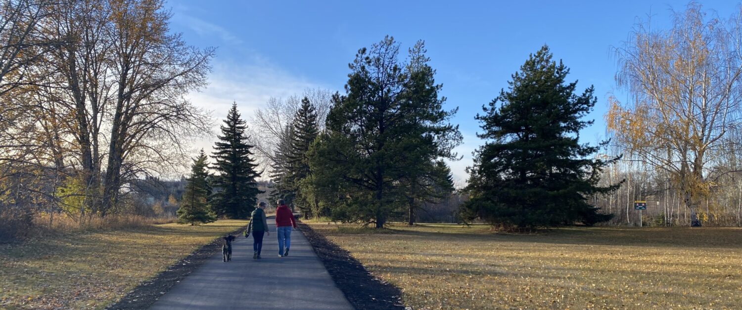 Beverly Heights Community League