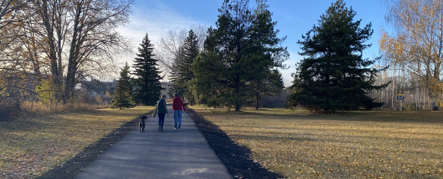 Beverly Heights Community League