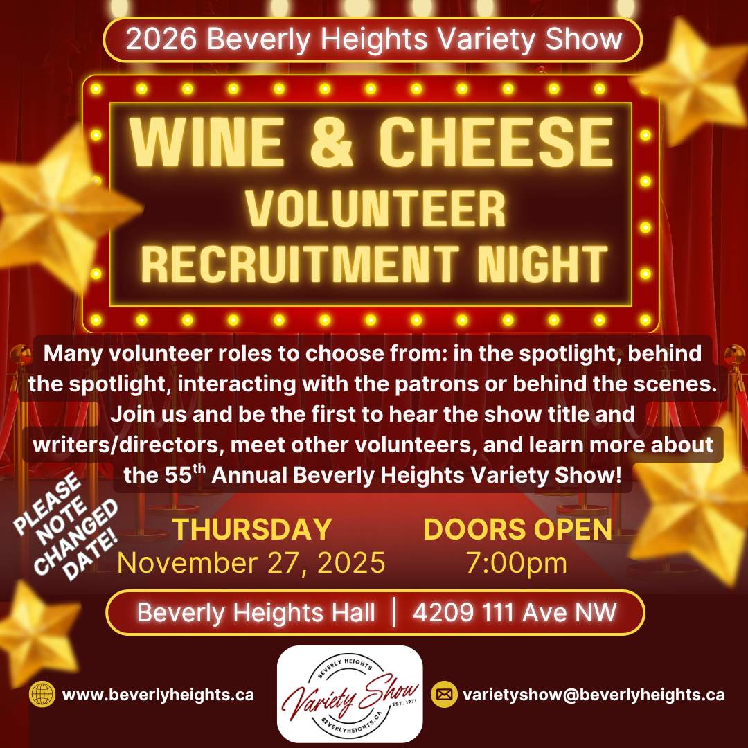 2026VS Wine and Cheese REV