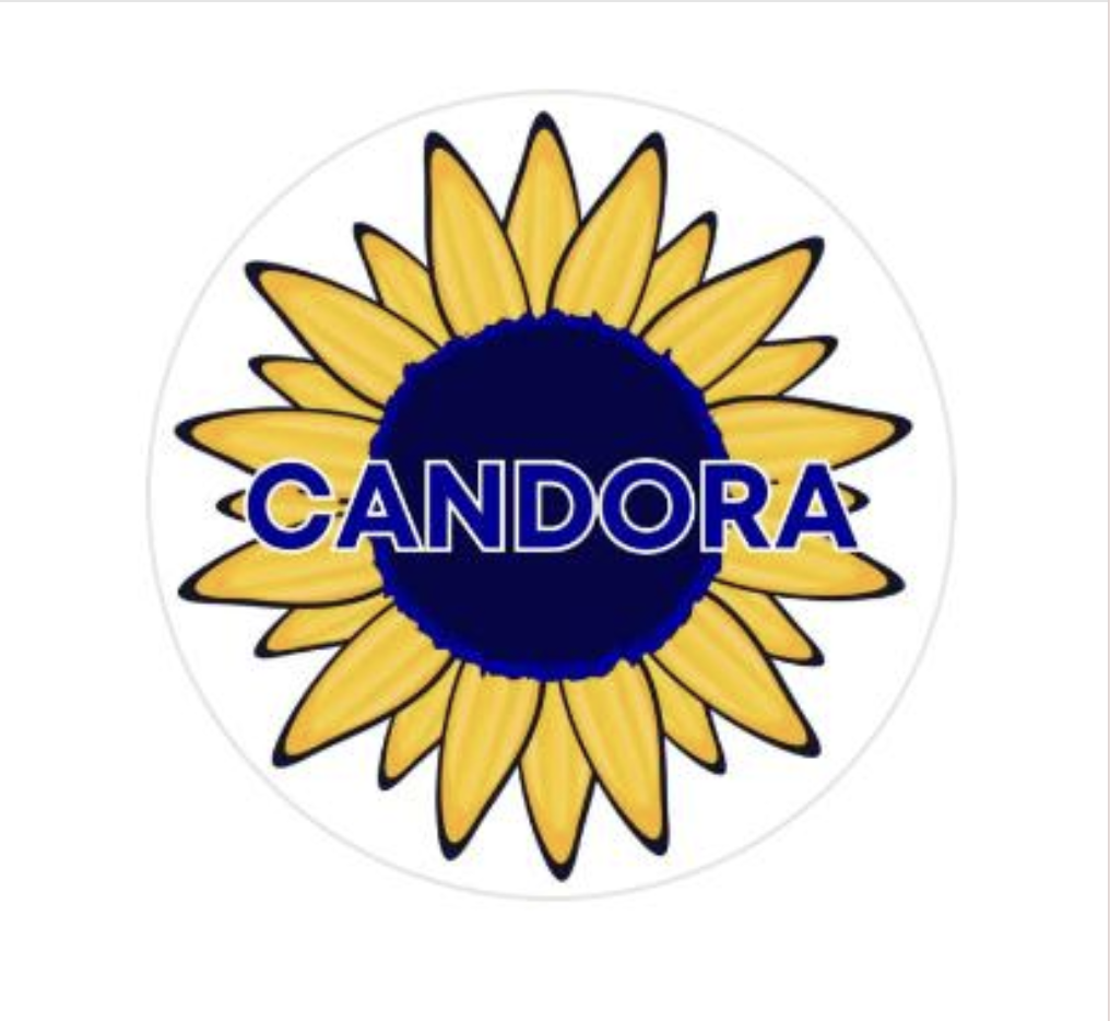 Candora vendor