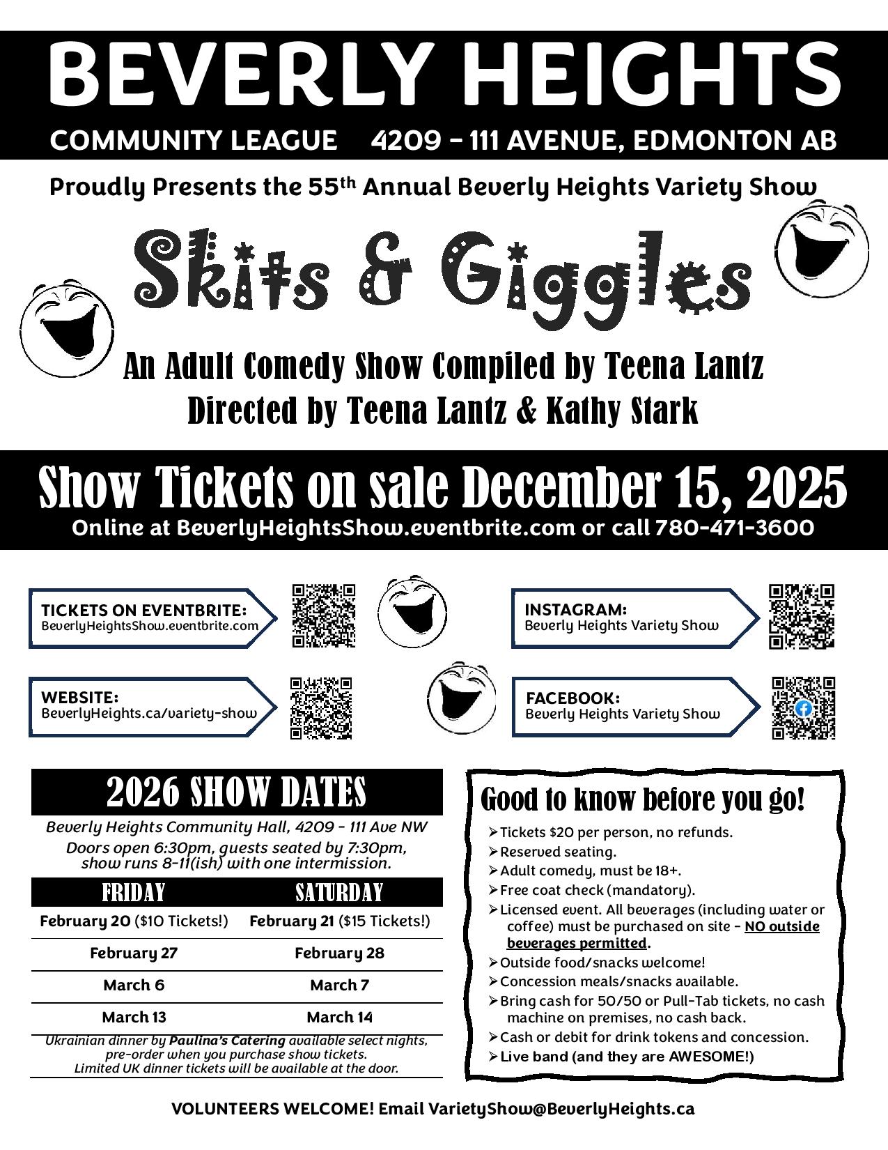Show Poster 2026 BW FINAL both pg-page-001