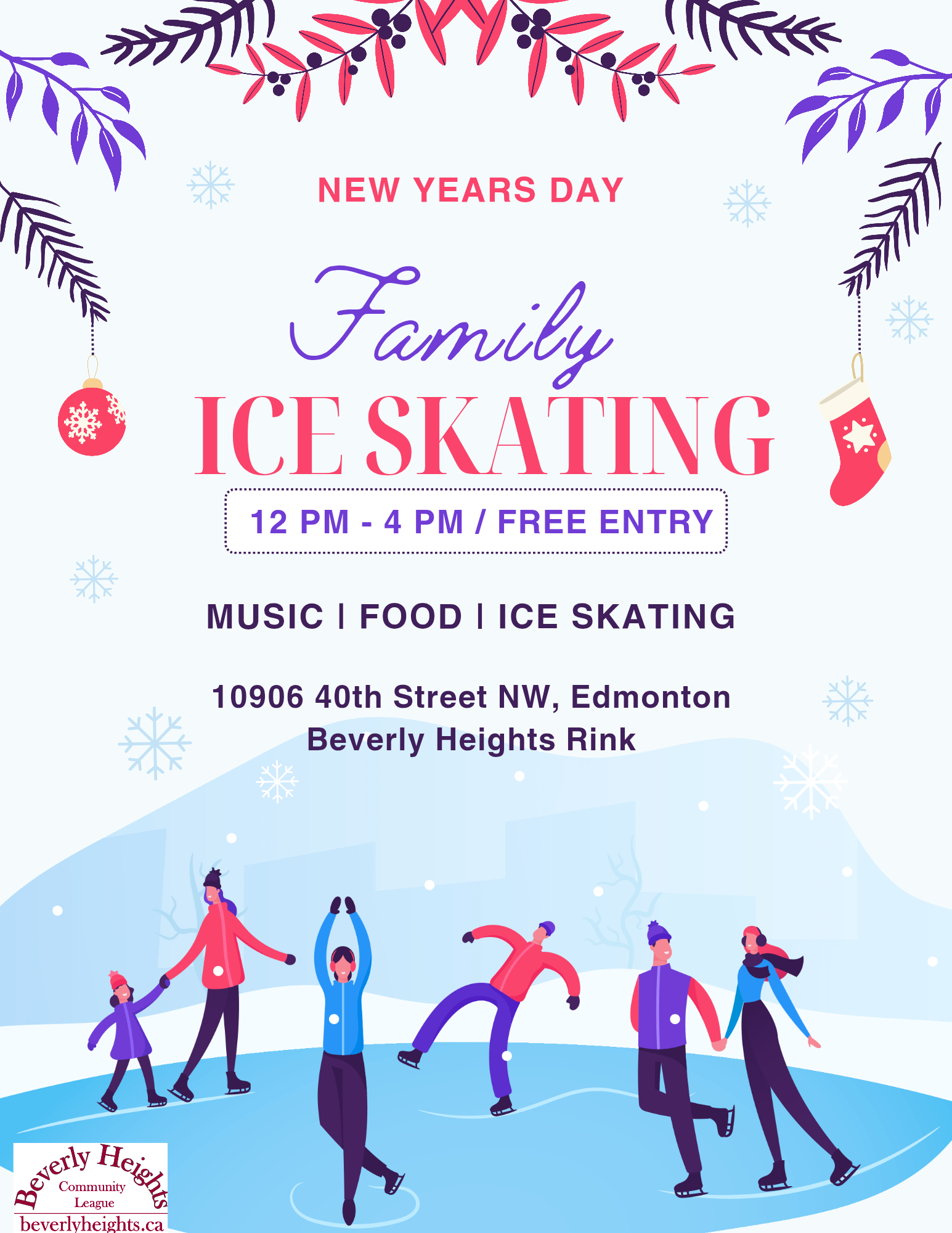 Ice Skating Flyer_20251124_210447_0000