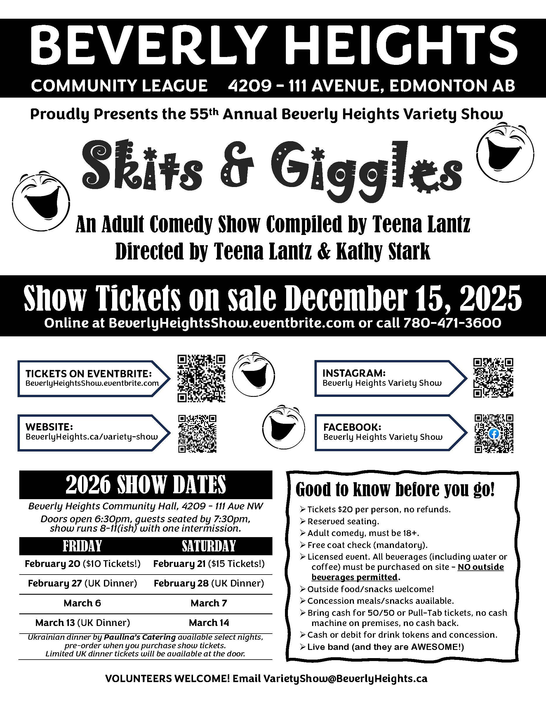 Show Poster 2026 BW to copy updated_Page_1