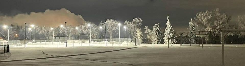 Beverly Heights Community League