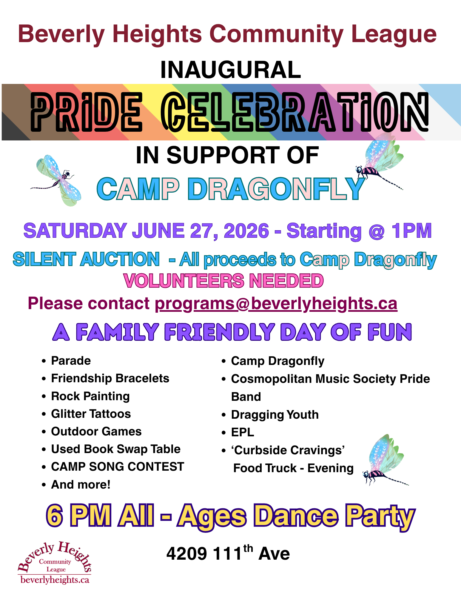 Pride Poster Final 2