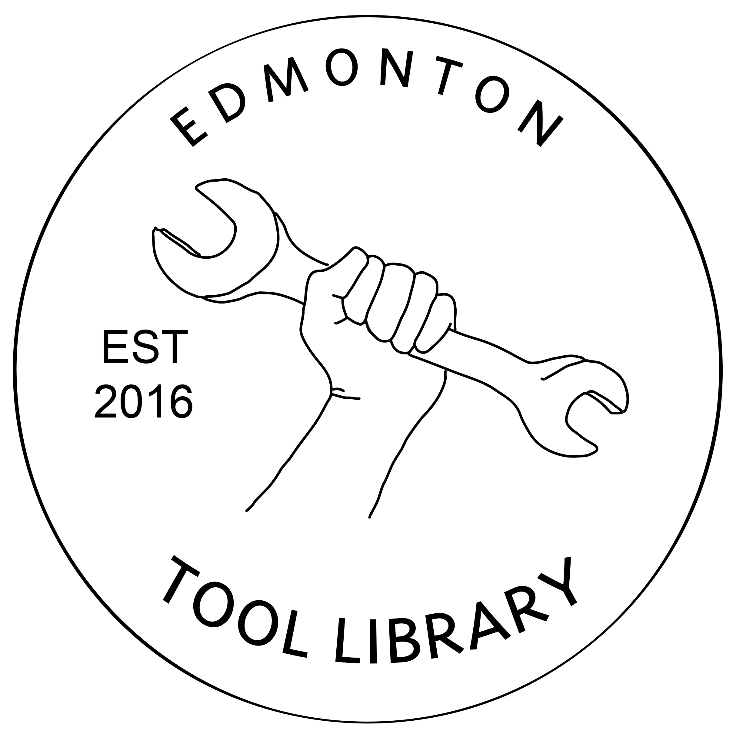 ToolLibraryFourthDraftVer2