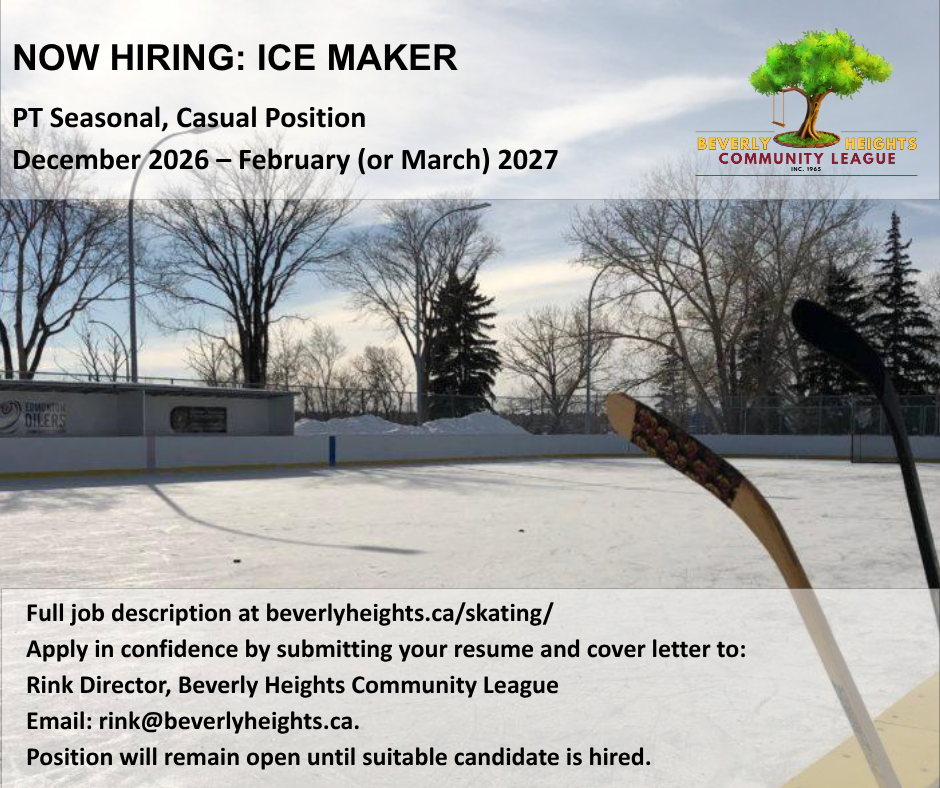 ICE MAKER AD