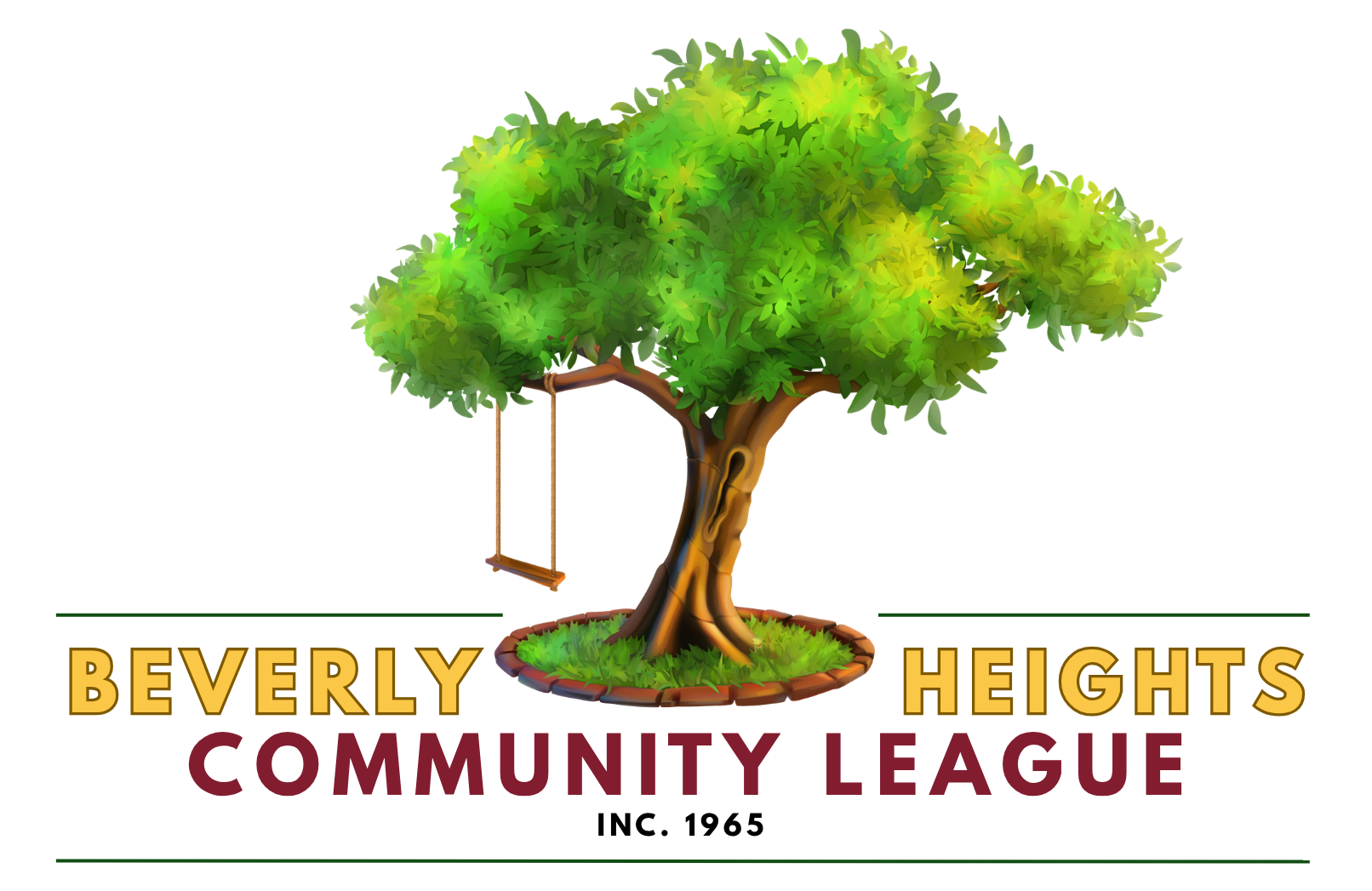 new logo
